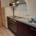 شقة Suenos