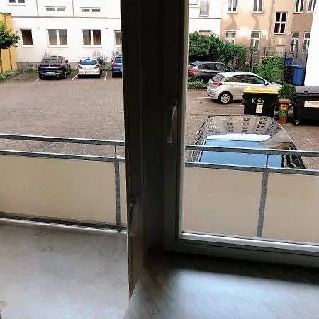 Suenos * מגדבורג