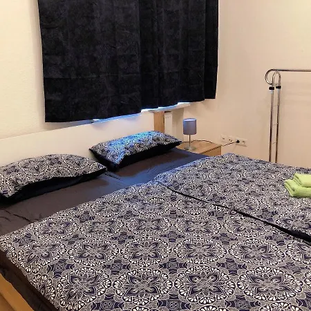 Suenos * מגדבורג